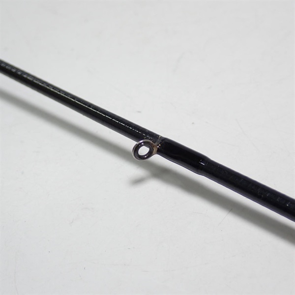 １８飛竜イカダ１５０Ｖ